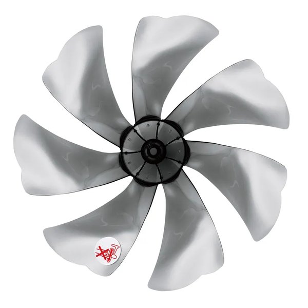 e-zoa.com｜[SHARP (シャープ)] プラズマクラスター扇風機 [DC