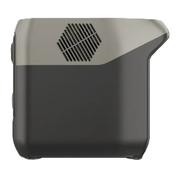 ポータブル電源　エコフロー2 プロ @くる 楽天市場】【クーポン利用で48,400円 11/3迄】EcoFlow