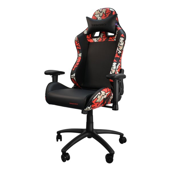 ドラム缶remakeアートチェア！レッドNo.2 ドラム缶remakeアートチェア！レッドNo.2 ドラム缶 スツール