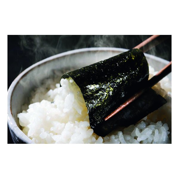 e-zoa.com｜[白子（シラコ）] のり詰合せ [3種/各1缶/3缶入り] [(2647773)]