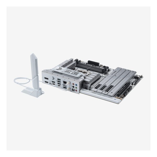 e-zoa.com｜[ASUS (エイスース)] DOS/Vマザーボード [(2636192)]