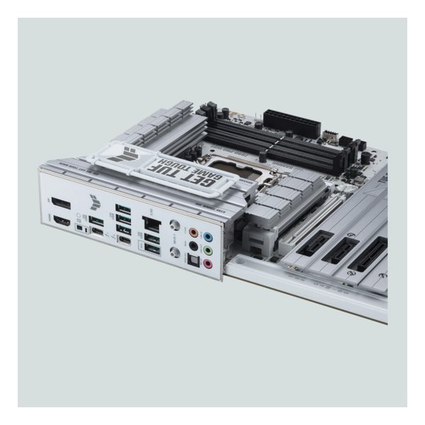 e-zoa.com｜[ASUS (エイスース)] DOS/Vマザーボード [(2636192)]