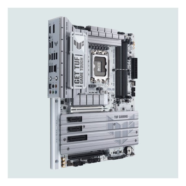 マザーボード ZX-H81 マザーボード LGA 1150 サポート i3 i5 プロセッサ DDR3