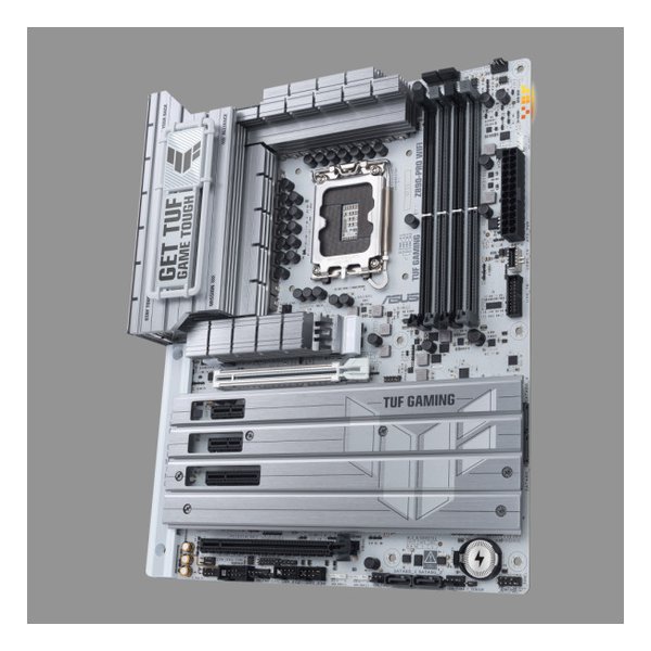 マザーボード　2. 3世代　11枚 マザーボード 2. 3世代 11枚