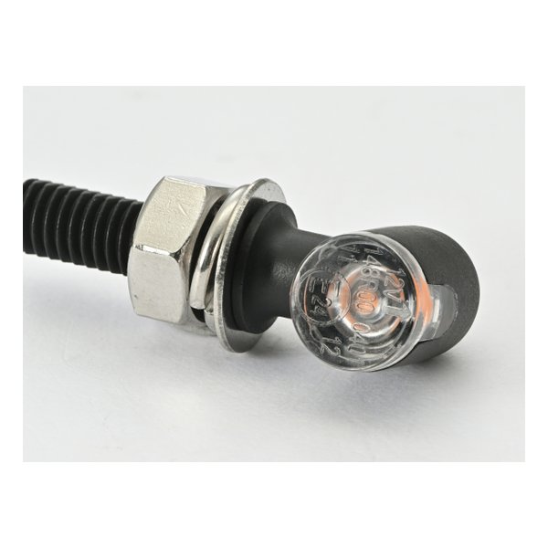 ACTIVE LEDウインカー-MINI 50cc〜125cc用 awaji-moto-parts_30100079