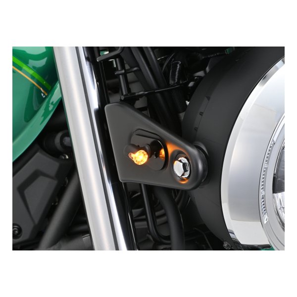 【新品未使用】プライドダイナスティ15p 71mPC-G0zUL._UF350,350_QL50_.jpg