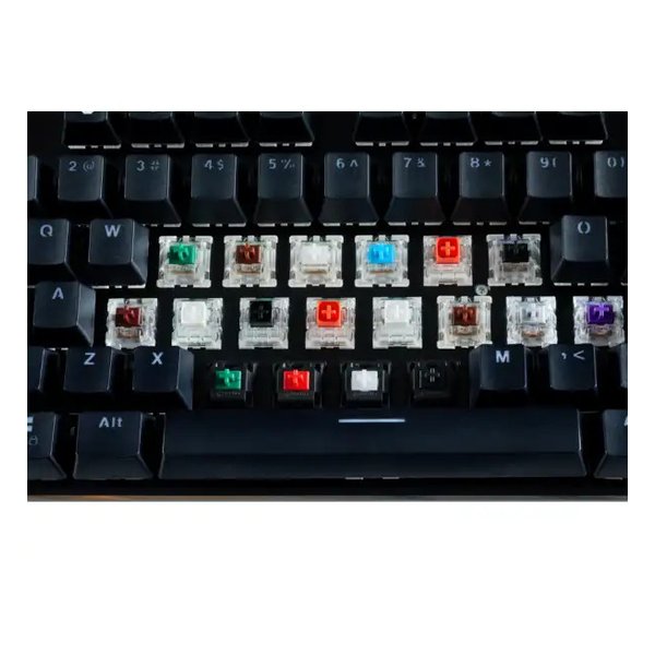 世界に1枚【ARS10+】クリボー　英語版　シークレット　PCY 楽天市場】遊戯王 英語 クリボーの通販