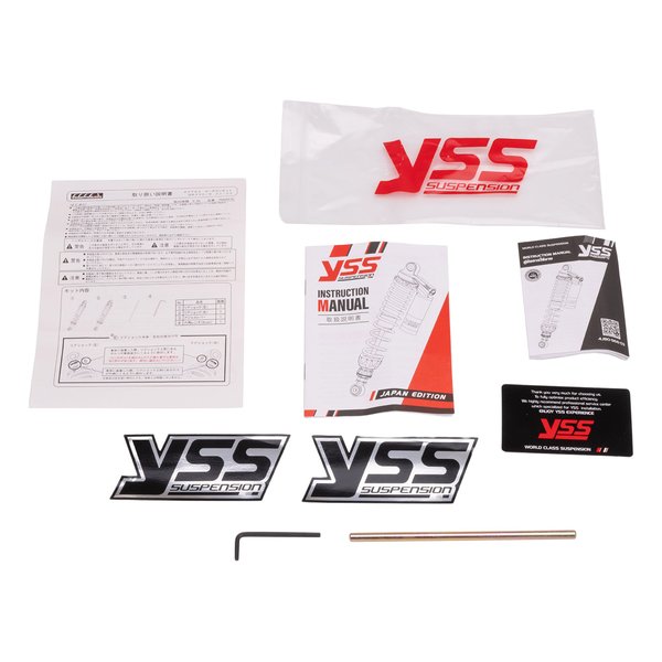 e-zoa.com｜[EFFEX (エフェックス)] EFFEXxYSS ローダウンCOMP