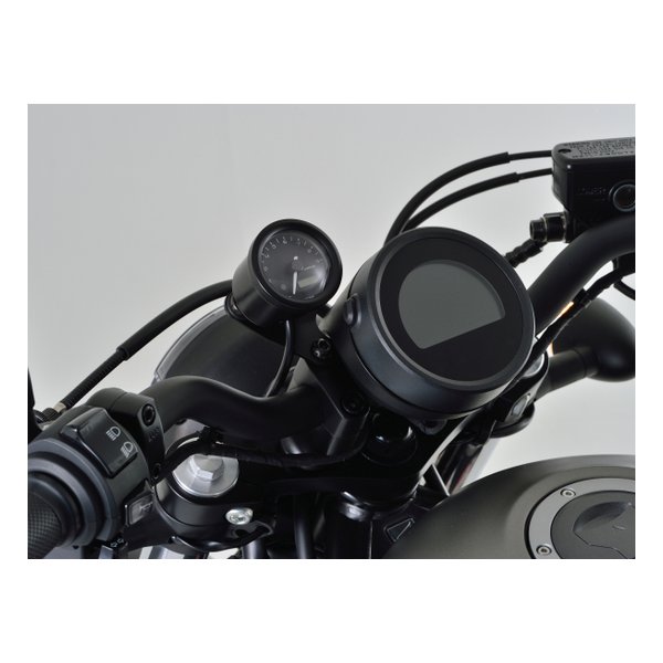 DAYTONA (デイトナ)] 電気式 タコメーター レブル250/500(20-23)専用 3