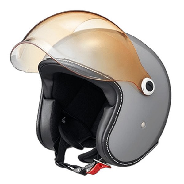 ふーまさん専用 27㎝ BUBBLE RIDER for MEN｜新製品一覧｜バイクヘルメットなら