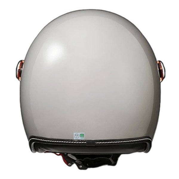 e-zoa.com｜[MARUSHIN (マルシン)] バイク用ジェットヘルメット