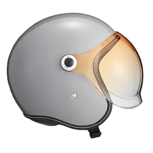 Indian ジェットヘルメットマット シルバー xx-505_01.jpg