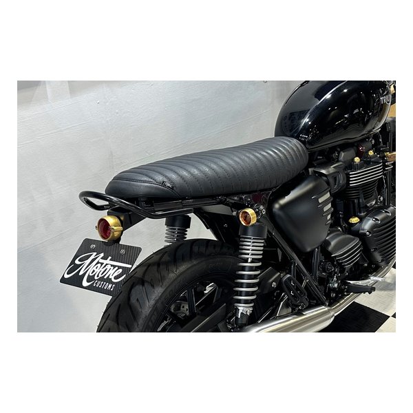 FENADES エルキギター FENADES エルキギター FENADES エルキギター