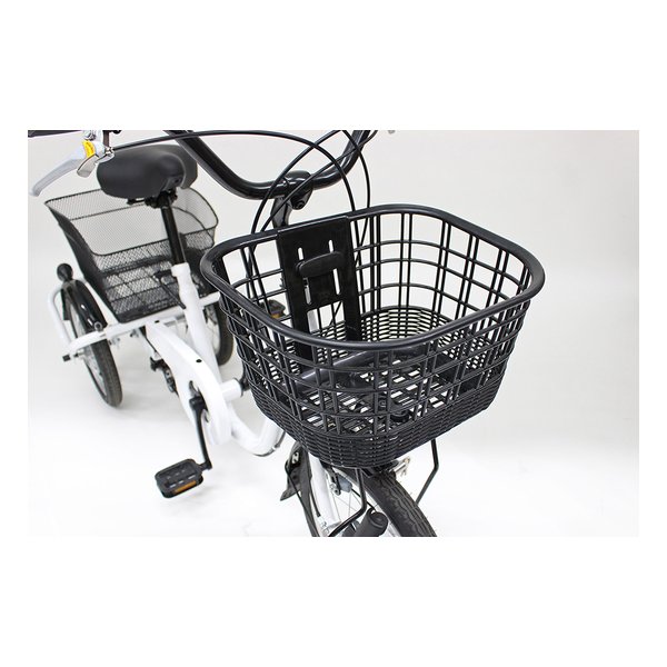 その他 Moo Amazon | TOMIX Nゲージ 98943 〈限定〉E231 500系通勤電車