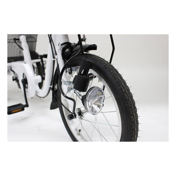 こむりん ドライブトレイン ROCKBIKES｜オーダーメイド・カスタムバイク