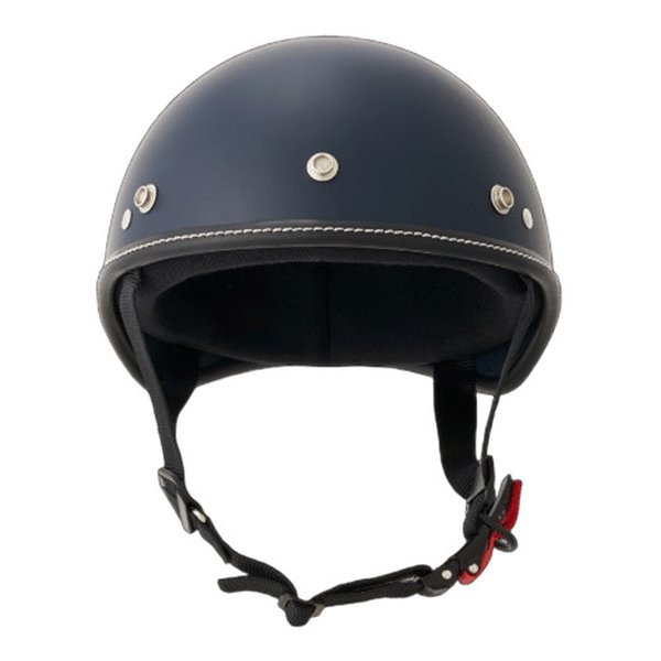 ZO&FRIENDS ZOA 4点セット 1st POP-UP [PRODUCT LIST] ZOA AND FRIENDS 🐈‍⬛🌼 🗓️2025.7