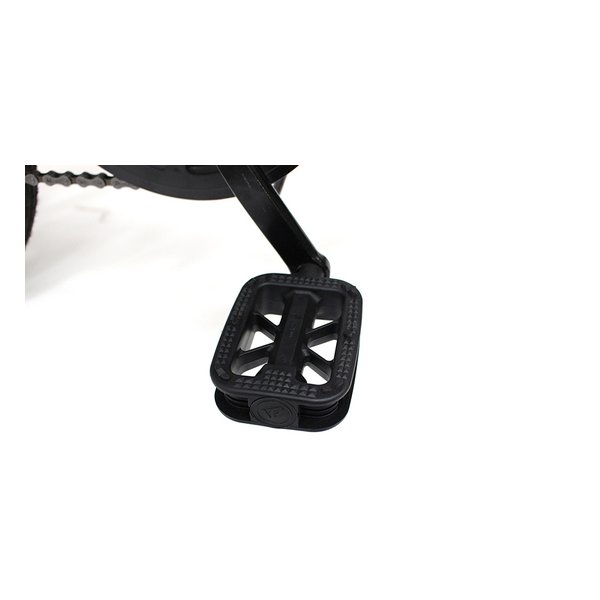 ☆ micomo＊☆です 購入不可商品 新品 TM649106-1 TimeMicro TM 1/64 400Z ADVAN フィギュア付き