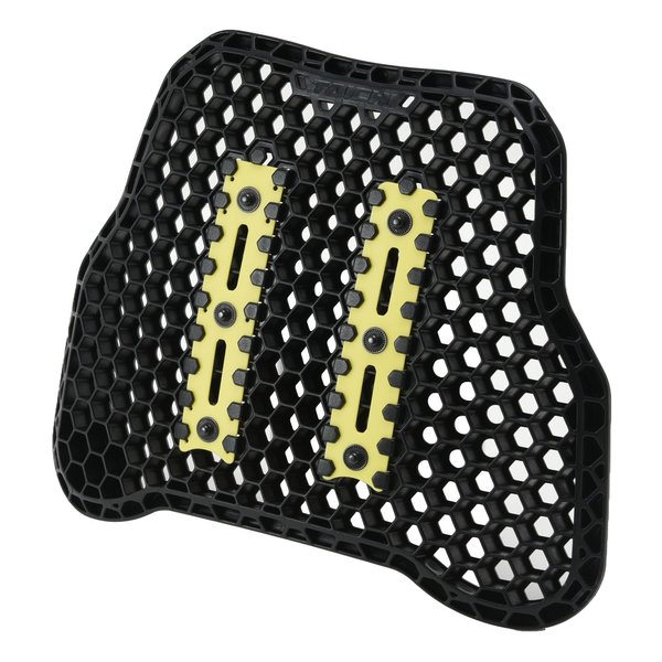 UNDER ARMOUR - 【お取り置き商品】コロたん スポーツウェア7点セット ☽☽ UNDER ARMOUR ARMOUR（アンダーアーマー）UAスピードポケット