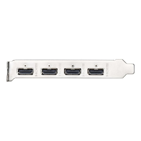 e-zoa.com｜[MSI (エムエスアイ)] GF GT710 2GB [(2657746)]