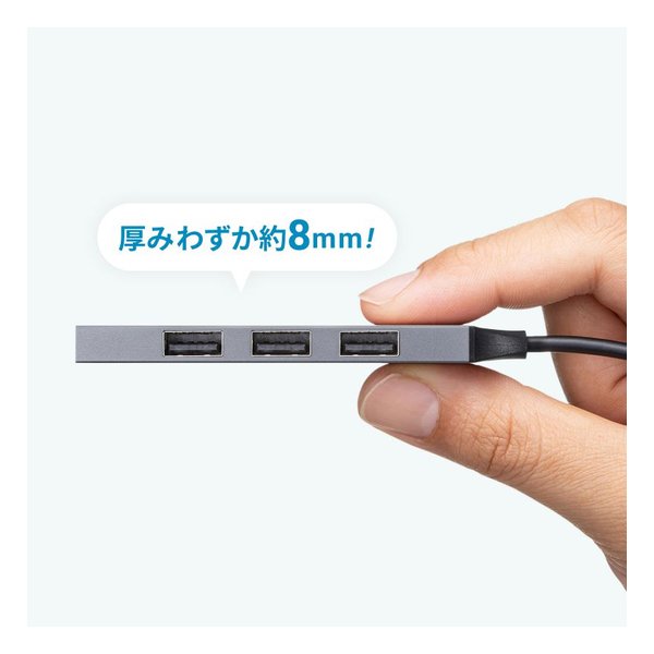 パラノイア ナップ　タイプダブルTYPE W Rolex Lady-Datejust 79179 | Ref. 79179 Watches on Chrono24