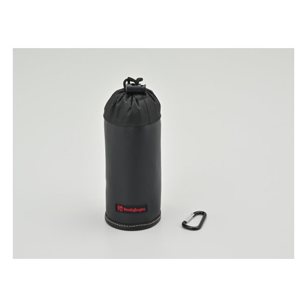 e-zoa.com｜[DAYTONA (デイトナ)] サイドバッグ 11L 左側専用