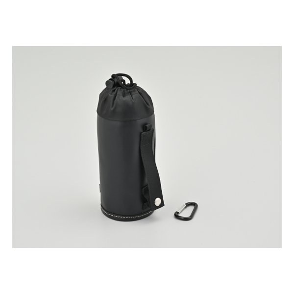 ドナルド　バックル Amazon.co.jp: バックルダウン シートベルトベルト - クラシック