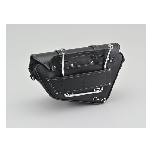e-zoa.com｜[DAYTONA (デイトナ)] サイドバッグ 11L 左側専用