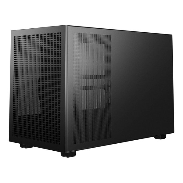 e-zoa.com｜[DEEPCOOL (ディープクール)] CH260 [(2661658)]