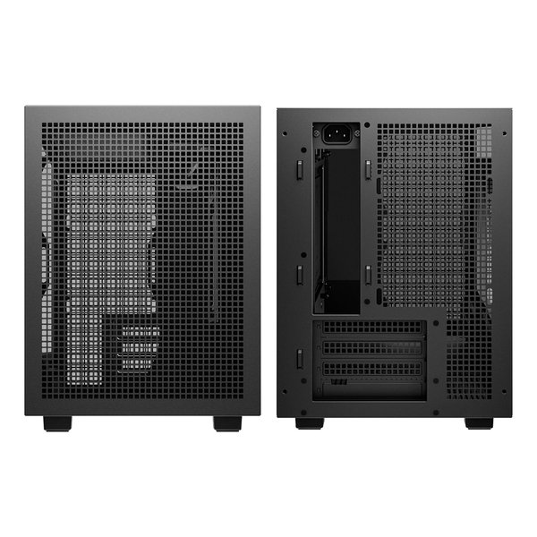 せもぽぬめ専用　FPBブレイブ アキュラシーリミットメイカーChip陰キャグロー HERO'S アキュラシー 0.9 ブレイブ 2.8 他 6枚セット 陰キャ