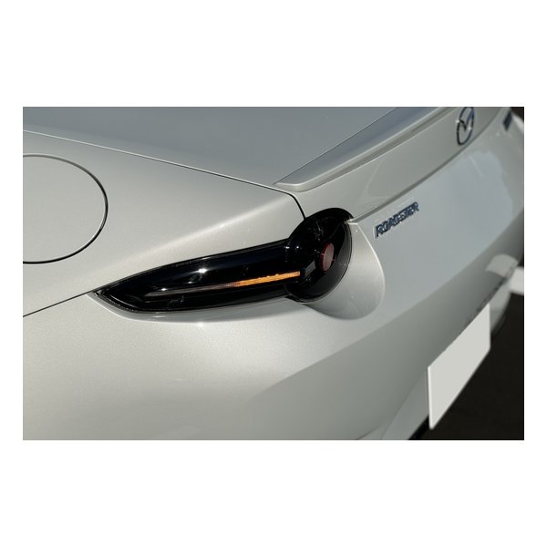 モータースポーツ アイエルモーター LEDテールライト 『NDロードスター』 I.L. Motorsport アイエルモータースポーツ LEDテールライト