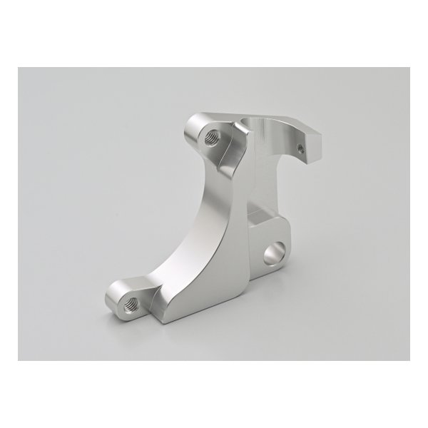 e-zoa.com｜[DAYTONA (デイトナ)] インナーフォーク用キャリパ