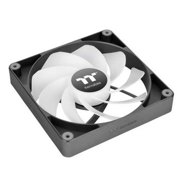 e-zoa.com｜[Thermaltake (サーマルテイク)] ケースファン CT140