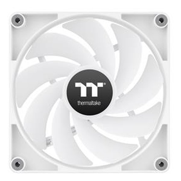 レッグファン Amazon.co.jp: GW12E12MS1AZ-52Z32 冷蔵庫エバポレーターファン