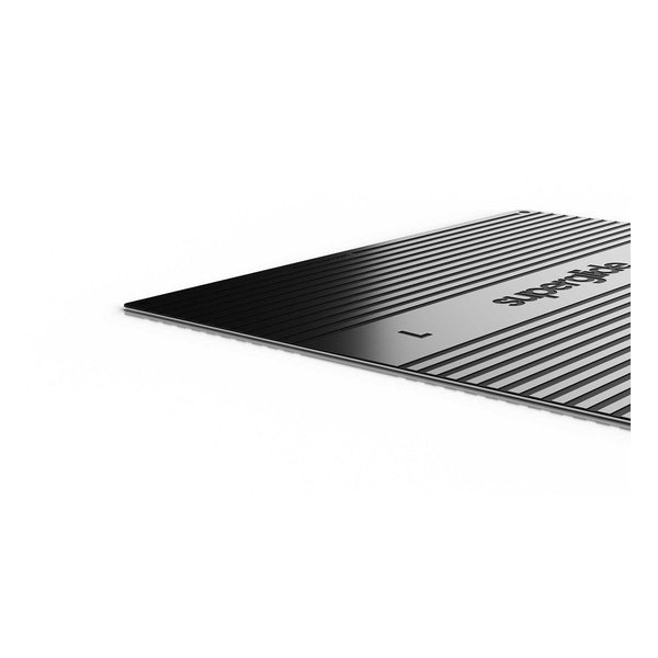 Pulsar superglide v2 black【即日発送】 Pulsar Superglide Pad V2 XL Black-1.5T Superglide - 製品詳細