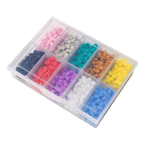 ピクセル Google Pixel 10 Pro XL | Android スマートフォン | 製品 | NTTドコモ