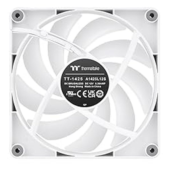 サ*ラ様 ARGB ケースファン Amazon.co.jp: ケースファン、200mm 4PIN PWM 5V ARGB ライト