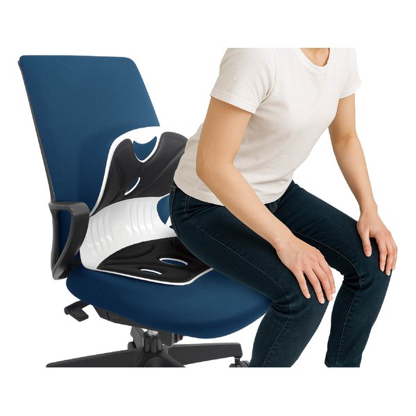hapico　サイドチェア Amazon.co.jp: Youhauchair エルゴノミックオフィスチェア