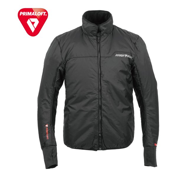 Nike France 2022 Men's AWF Full Zip Winter Jacket | WeGotSoccer
