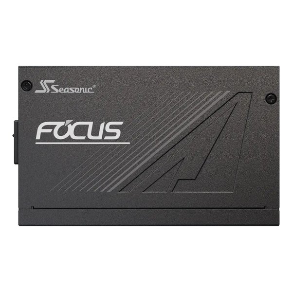 e-zoa.com｜[Seasonic (シーソニック)] Focus GX-750 ATX3 (V4