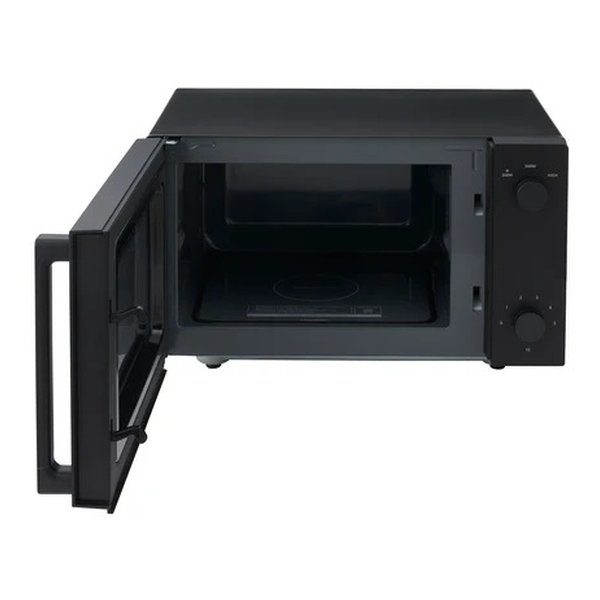 e-zoa.com｜[TWINBIRD (ツインバード)] フラット電子レンジ [横開き