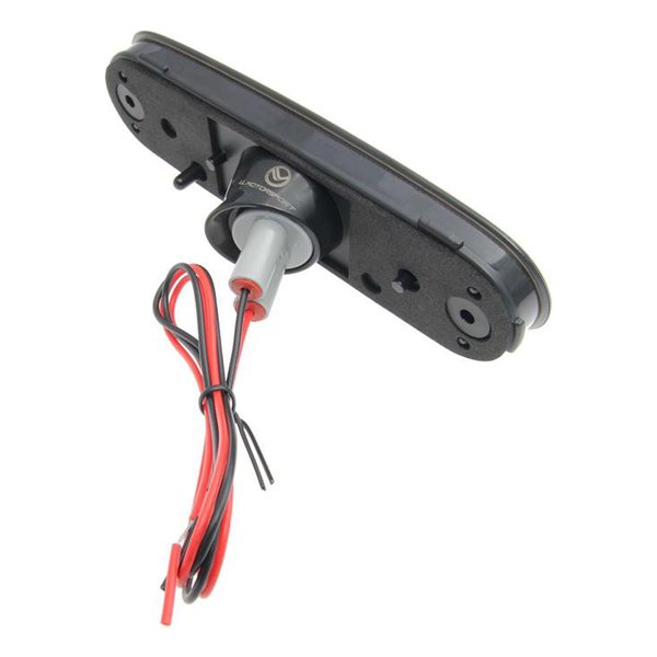 e-zoa.com｜[I.L.Motorsport（アイエルモータースポーツ）] サイド