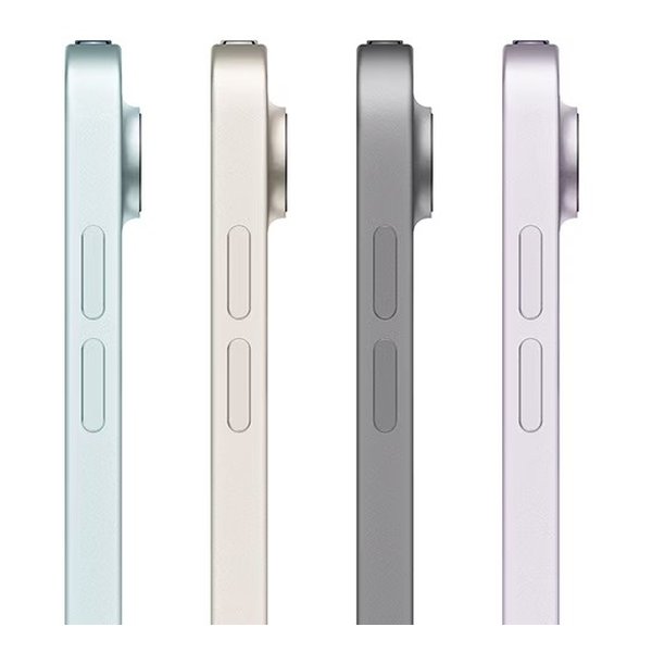 e-zoa.com｜[Apple (アップル)] iPad Air [11インチ/Apple M3