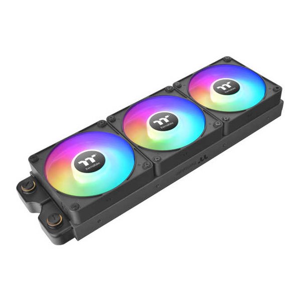 e-zoa.com｜[Thermaltake (サーマルテイク)] ケースファン 3