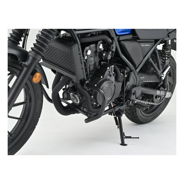 FUSO INJECTION CLEANER FS 600ml 12本入り激安 12本】インジェクションクリーナー FUSO INJECTION CLEANER FS 600ml