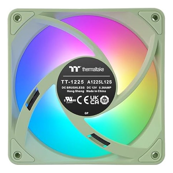YUKI FC限定 TERMINAL(Mサイズ) 9226748 9226752 ECU Controller 4445494 4428083 3570-109396