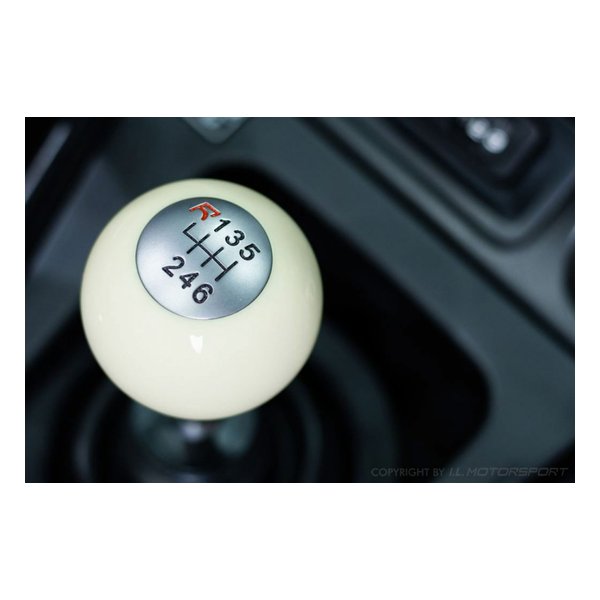 e-zoa.com｜[I.L.Motorsport（アイエルモータースポーツ