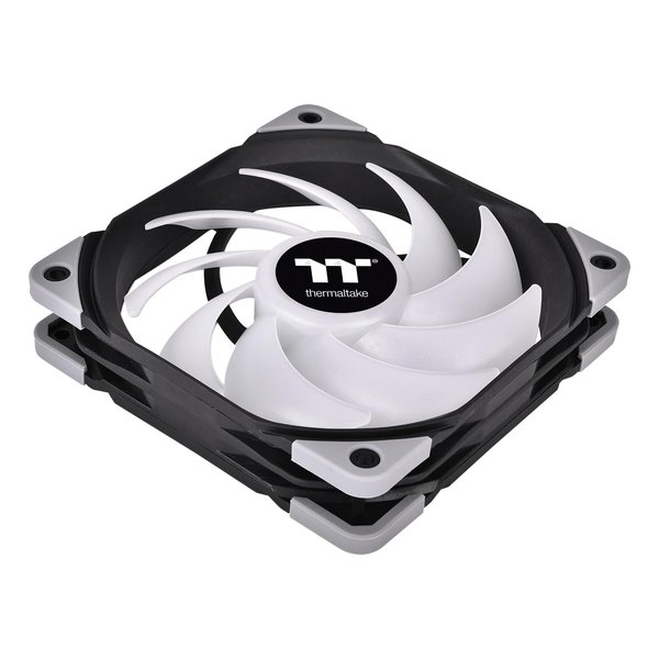 e-zoa.com｜[thermaltake (サーマルテイク)] UX200 SE 4本ヒートパイプ