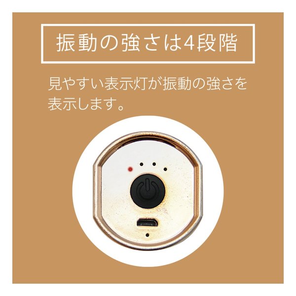 e-zoa.com｜[吉田産業（ヨシダサンギョウ）] ハンディ振動ガン