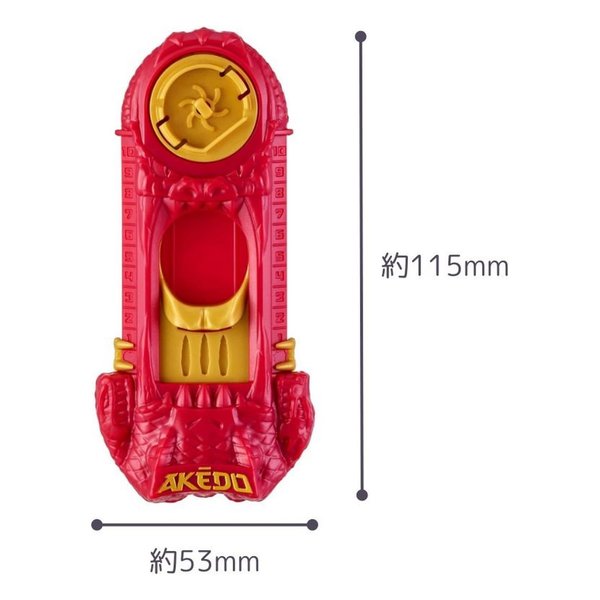ZO&FRIENDS ZOA 4点セット ZO&FRIENDS 1st Global Pop-up Merch [Release Date/Price/Where