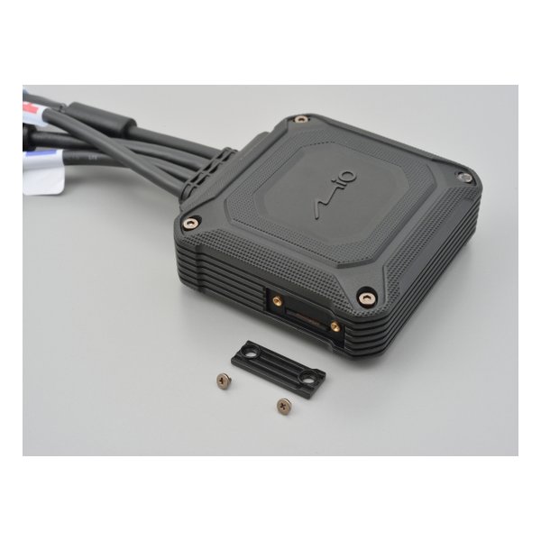 e-zoa.com｜[DAYTONA (デイトナ)] SDカードスロット蓋（固定ねじ付き